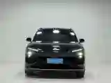 2024 NIO ES6 BEV 75KWH