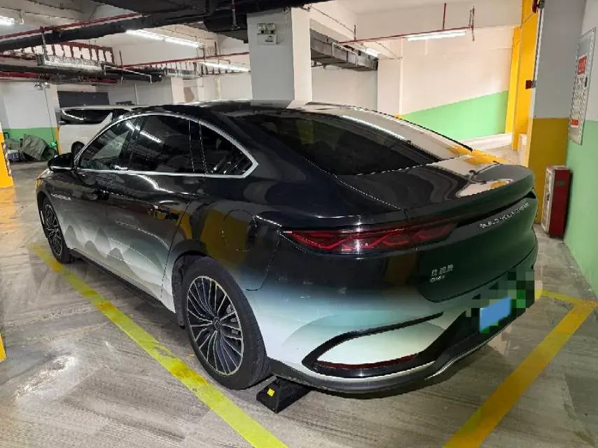 2022 Volkswagen Tiguan L 2.0T 186HP L4 7DCT,autocango,china used car exporter,china ev exporter,chinese used car exporter,chinese used ev exporter