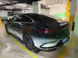 2022 Volkswagen Tiguan L 2.0T 186HP L4 7DCT