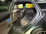2022 Volkswagen Tiguan L 2.0T 186HP L4 7DCT