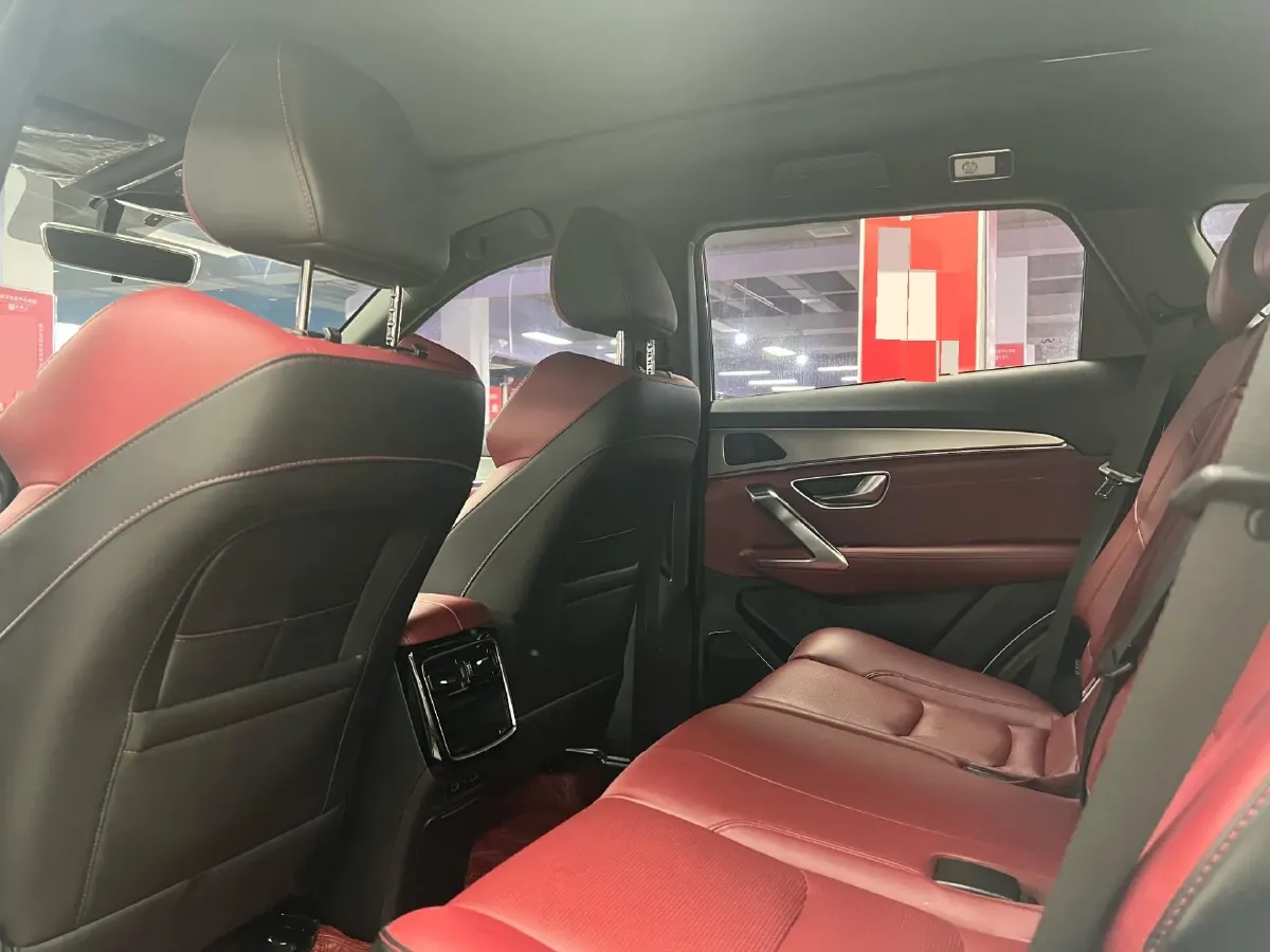 2022 Jetour X70 Plus 1.5T 156HP L4 CVT,autocango,china used car exporter,china ev exporter,chinese used car exporter,chinese used ev exporter