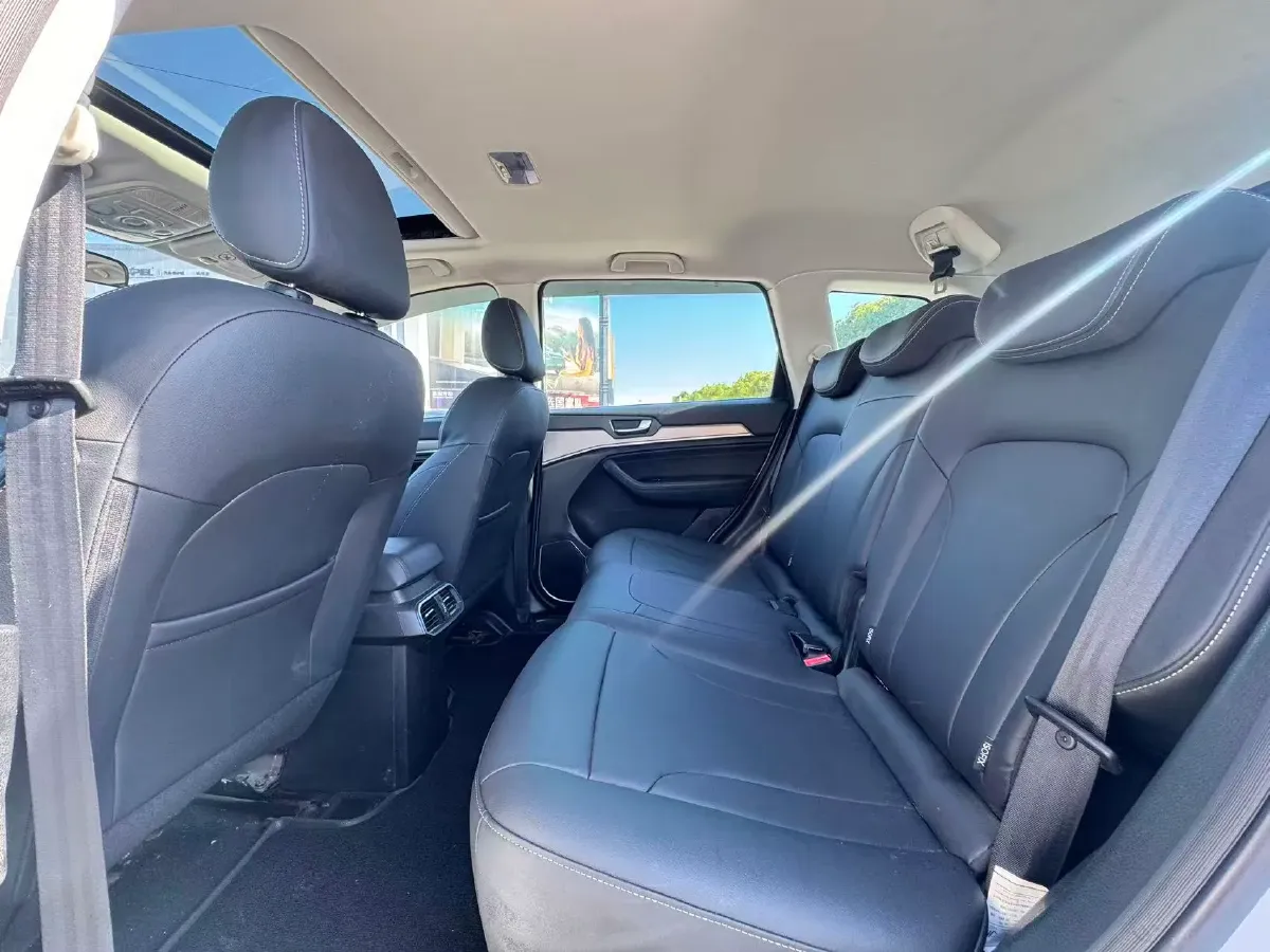 2019 Haval H6 1.5T 150HP L4 7DCT,autocango,china used car exporter,china ev exporter,chinese used car exporter,chinese used ev exporter