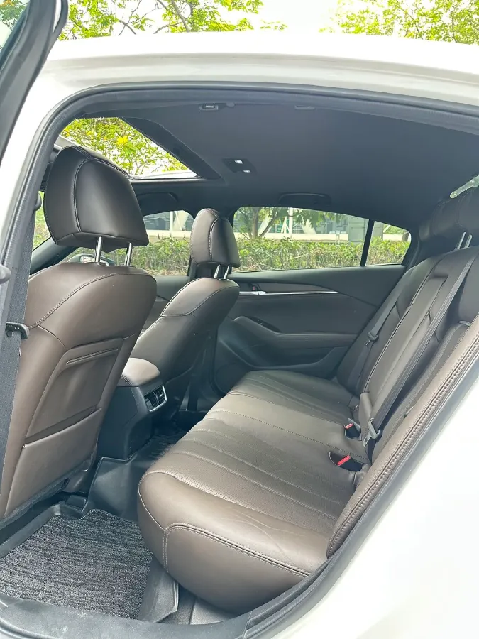 2020 Mazda Atenza 2.5L 192HP L4 6AT,autocango,china used car exporter,china ev exporter,chinese used car exporter,chinese used ev exporter