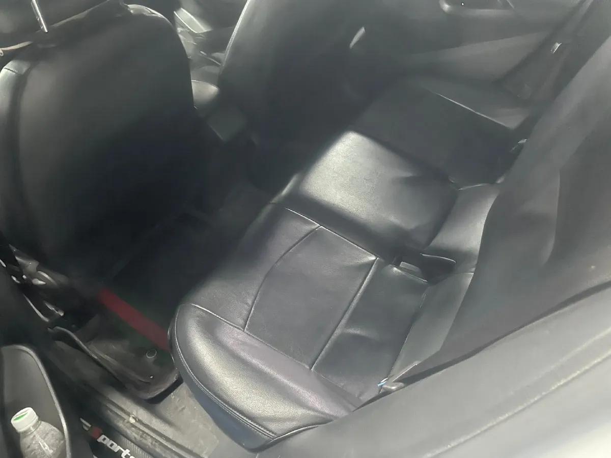 2018 Chevrolet Cruze 1.5L 114HP L4 6AT,autocango,china used car exporter,china ev exporter,chinese used car exporter,chinese used ev exporter