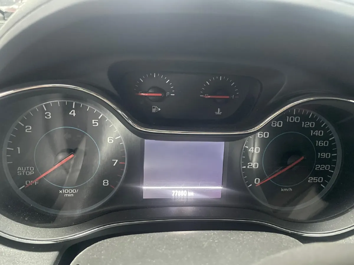 2018 Chevrolet Cruze 1.5L 114HP L4 6AT,autocango,china used car exporter,china ev exporter,chinese used car exporter,chinese used ev exporter
