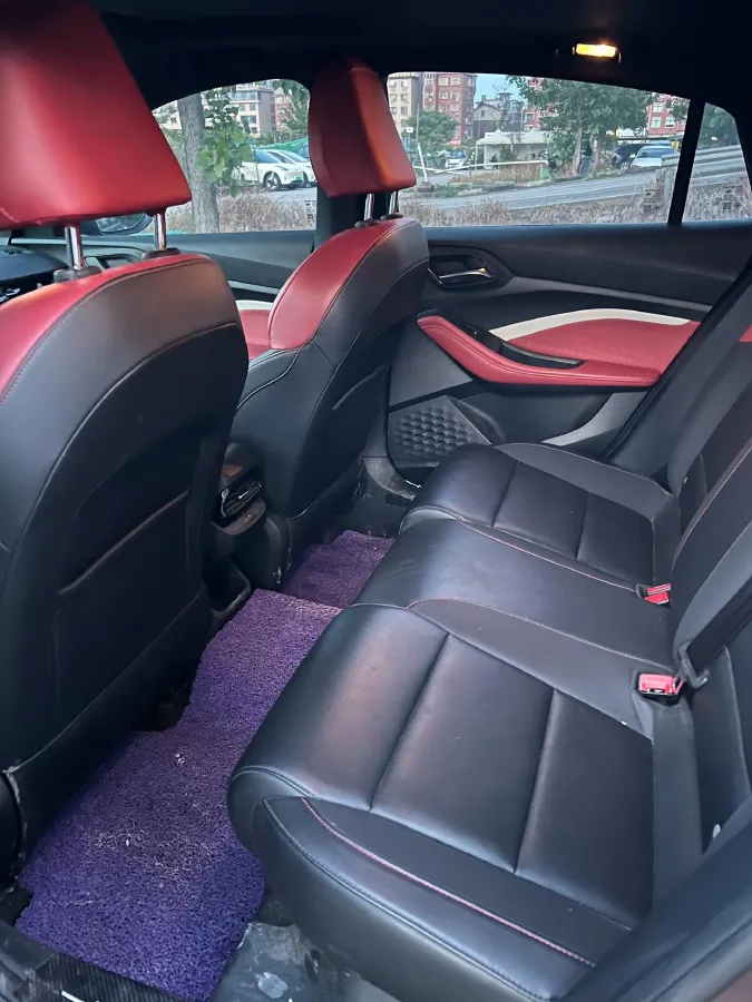 2021 MG 5 1.5T 173HP L4 7DCT,autocango,china used car exporter,china ev exporter,chinese used car exporter,chinese used ev exporter