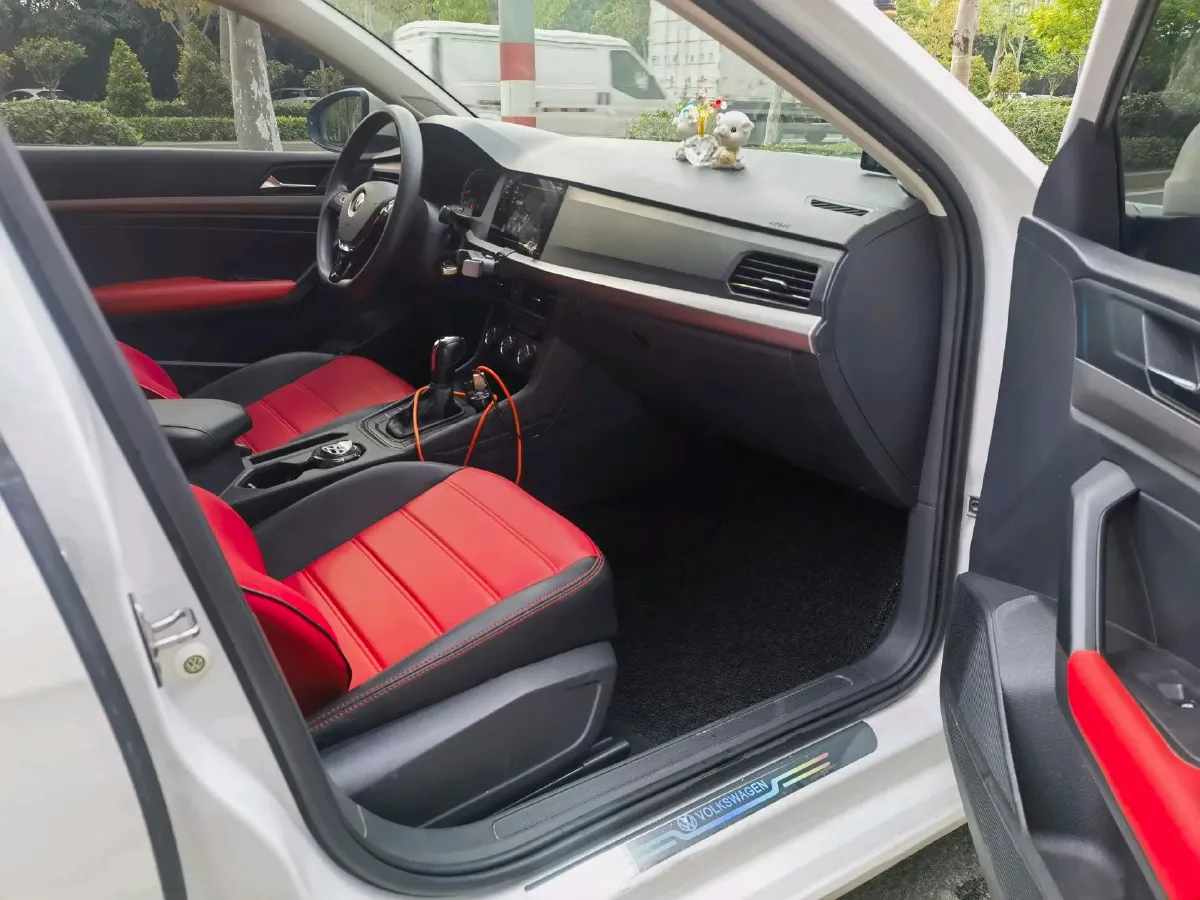 2021 Volkswagen Lavida 1.5L 113HP L4 6AT,autocango,china used car exporter,china ev exporter,chinese used car exporter,chinese used ev exporter