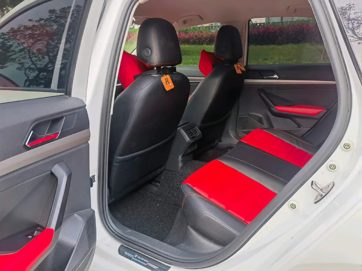 2021 Volkswagen Lavida 1.5L 113HP L4 6AT,autocango,china used car exporter,china ev exporter,chinese used car exporter,chinese used ev exporter