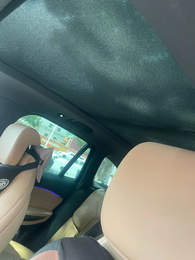 2022 NIO ES6 BEV 75KWH,autocango,china used car exporter,china ev exporter,chinese used car exporter,chinese used ev exporter