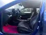 2019 Hyundai La Festa 1.6T 190HP L4 7DCT