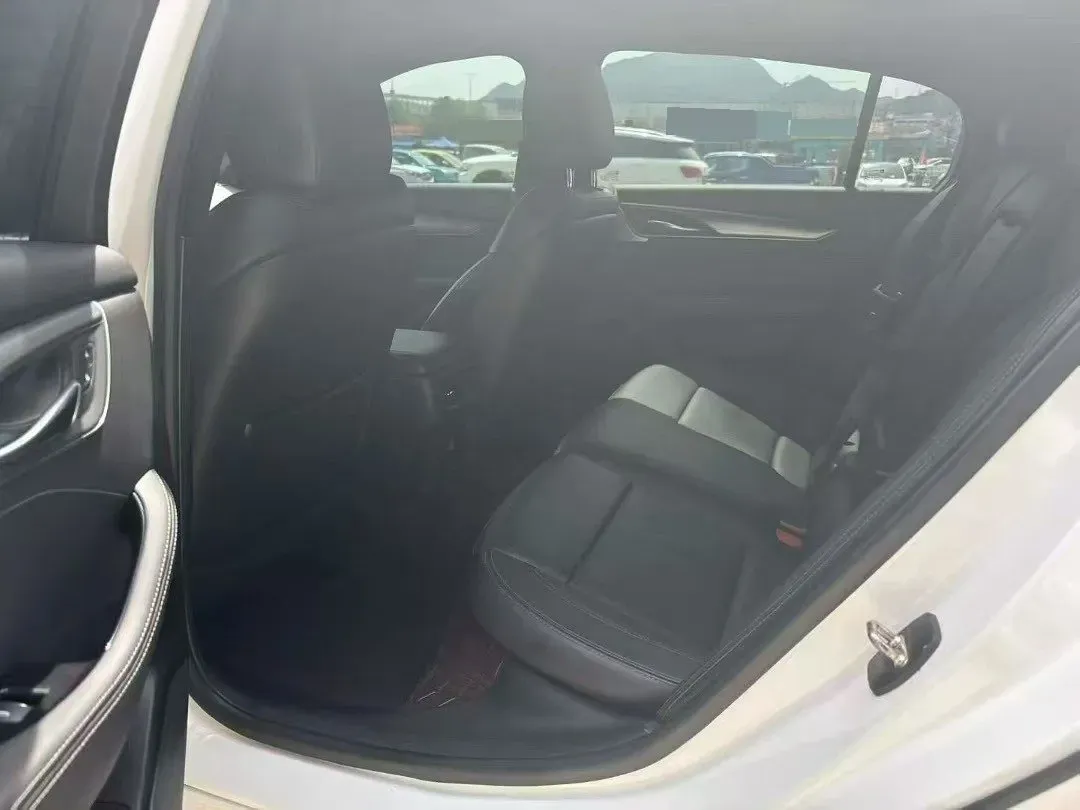 2021 Cadillac CT5 2.0T 237HP L4 10AT,autocango,china used car exporter,china ev exporter,chinese used car exporter,chinese used ev exporter