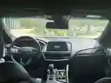 2021 Cadillac CT5 2.0T 237HP L4 10AT