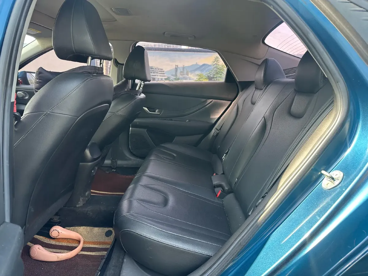 2021 Hyundai Elantra 1.5L 115HP L4 CVT,autocango,china used car exporter,china ev exporter,chinese used car exporter,chinese used ev exporter