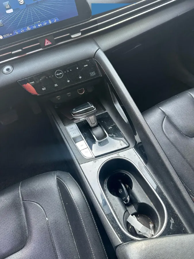 2021 Hyundai Elantra 1.5L 115HP L4 CVT,autocango,china used car exporter,china ev exporter,chinese used car exporter,chinese used ev exporter