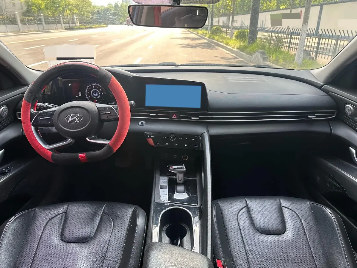 2021 Hyundai Elantra 1.5L 115HP L4 CVT,autocango,china used car exporter,china ev exporter,chinese used car exporter,chinese used ev exporter