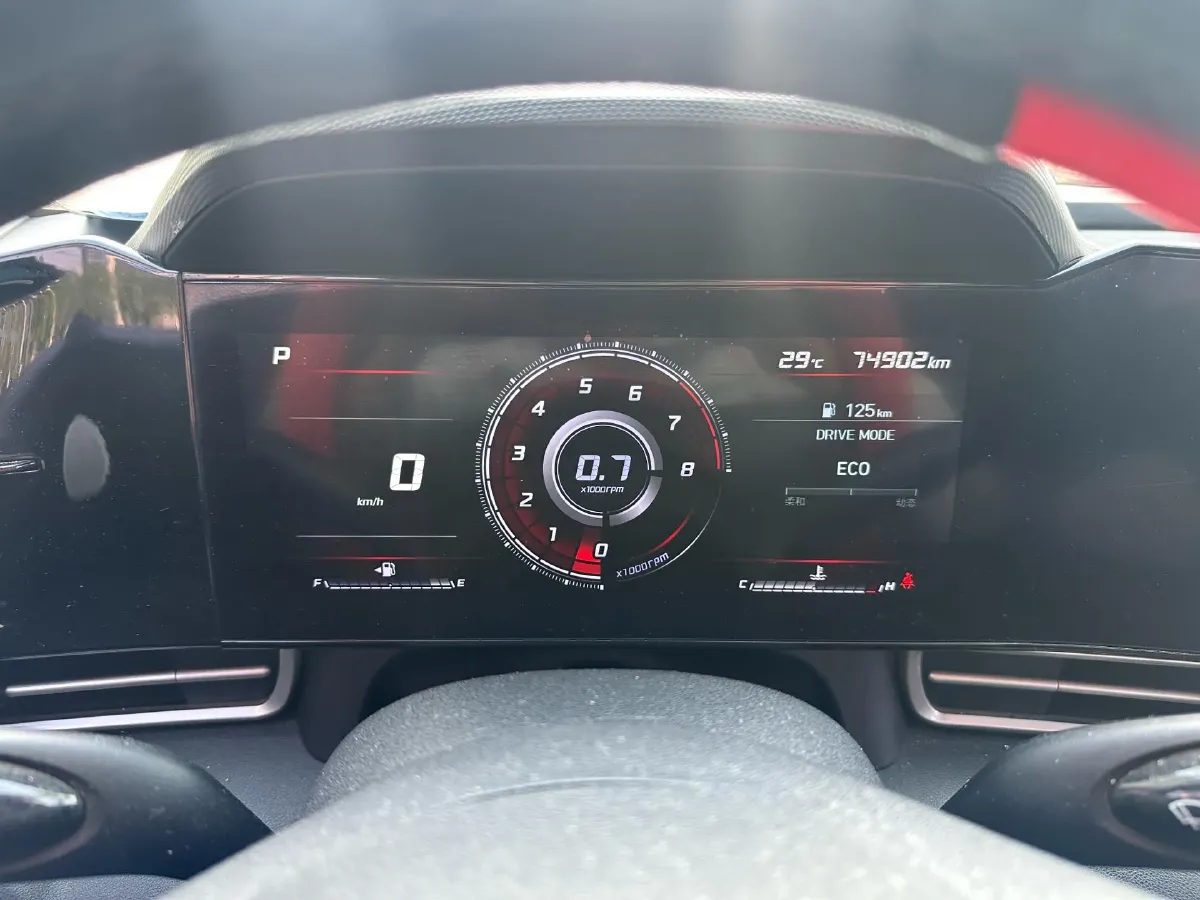 2021 Hyundai Elantra 1.5L 115HP L4 CVT,autocango,china used car exporter,china ev exporter,chinese used car exporter,chinese used ev exporter
