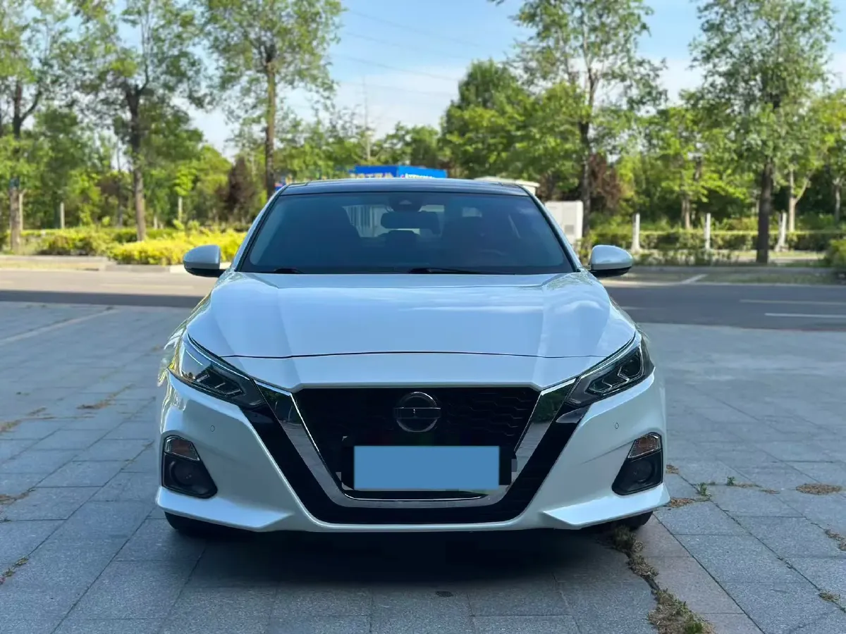 2020 Nissan Teana 2.0T 243HP L4 CVT,autocango,china used car exporter,china ev exporter,chinese used car exporter,chinese used ev exporter