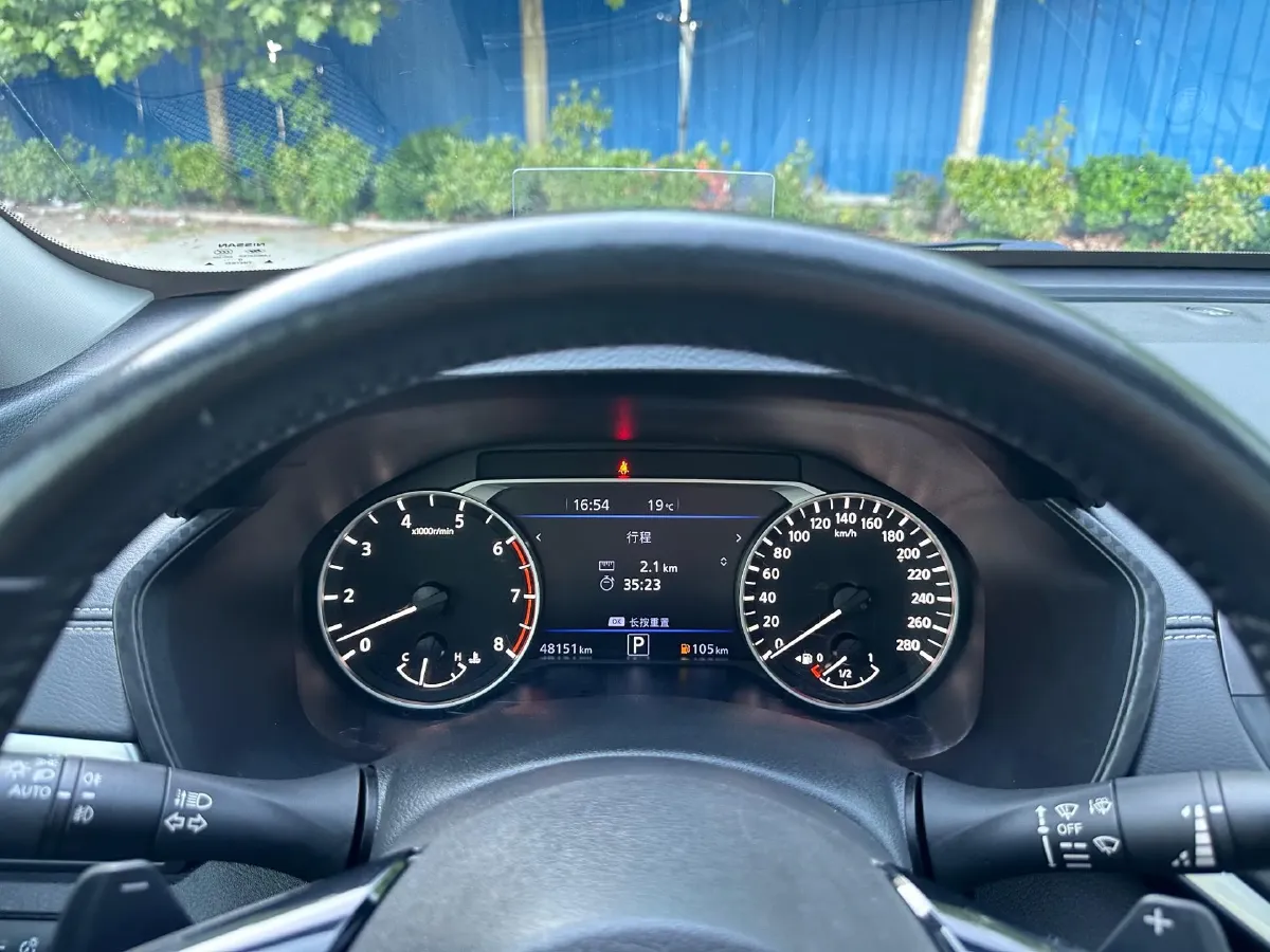 2020 Nissan Teana 2.0T 243HP L4 CVT,autocango,china used car exporter,china ev exporter,chinese used car exporter,chinese used ev exporter