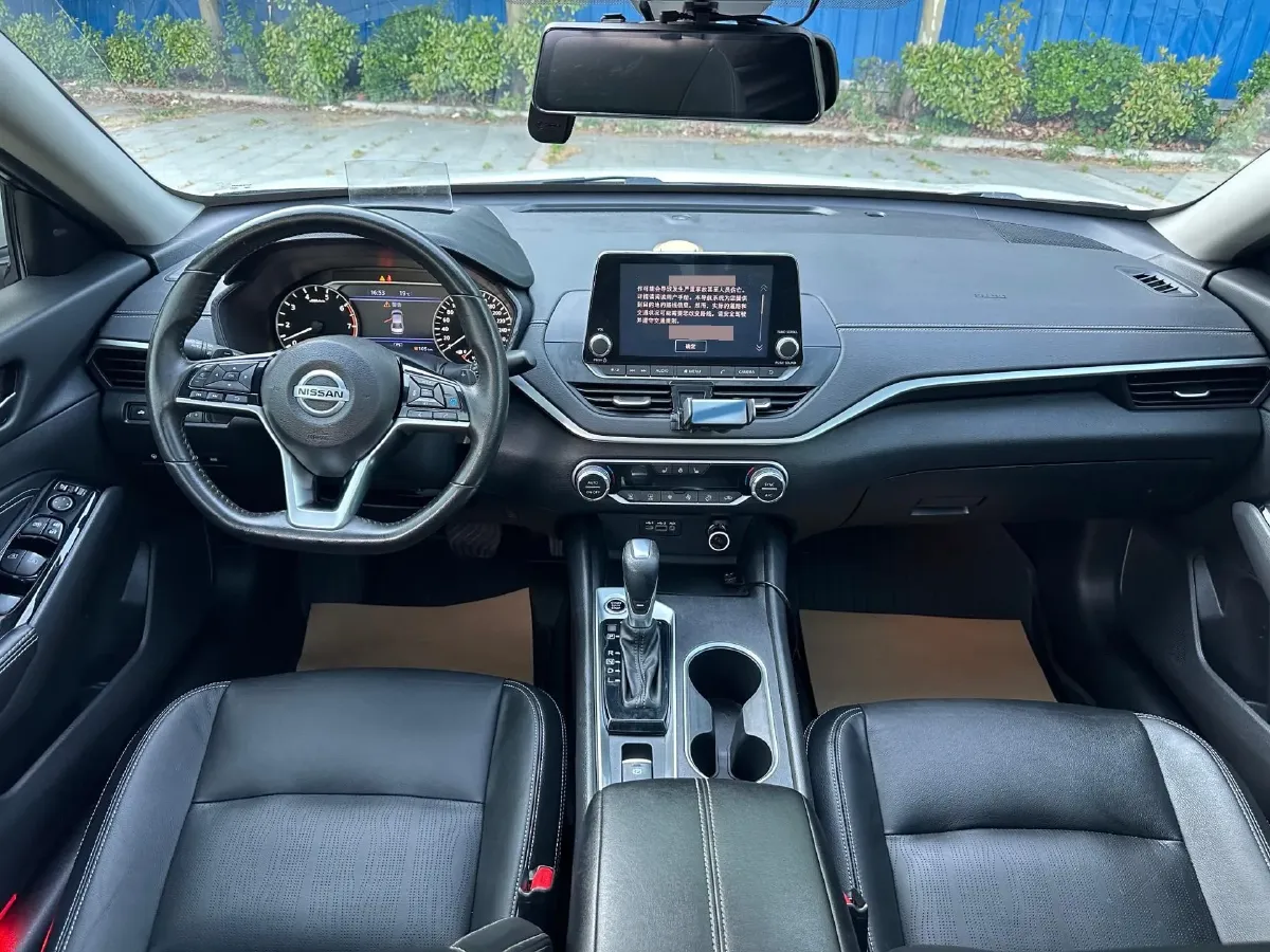 2020 Nissan Teana 2.0T 243HP L4 CVT,autocango,china used car exporter,china ev exporter,chinese used car exporter,chinese used ev exporter