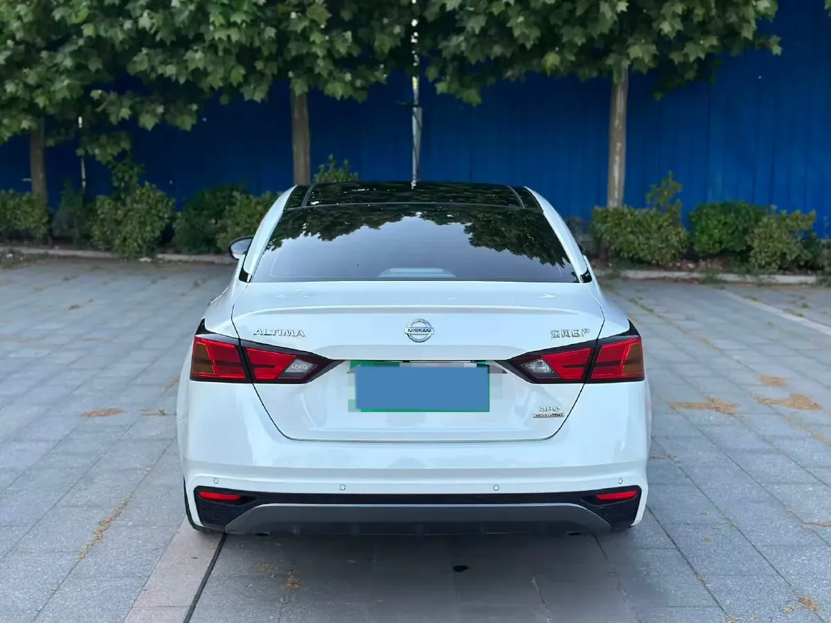 2020 Nissan Teana 2.0T 243HP L4 CVT,autocango,china used car exporter,china ev exporter,chinese used car exporter,chinese used ev exporter