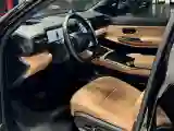 2022 NIO ES8 BEV 100KWH