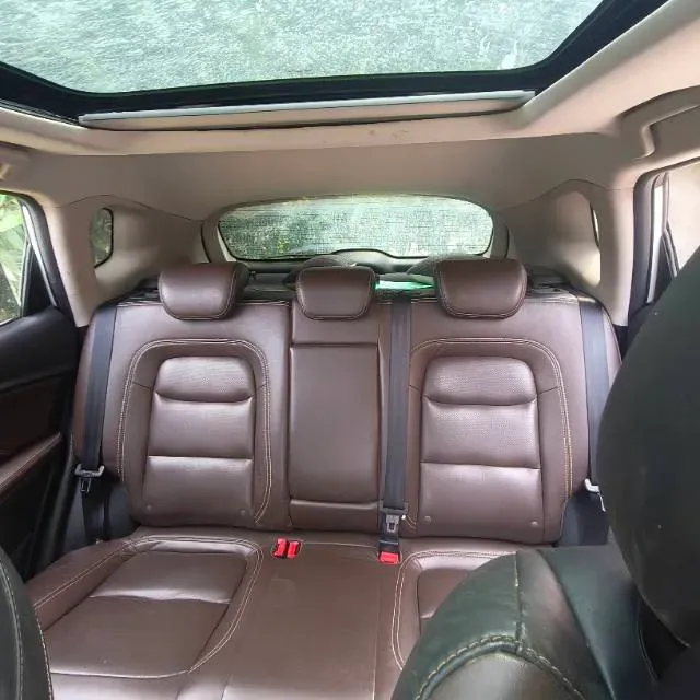 2018 Chery Tiggo 7 1.5T 147HP L4 6DCT,autocango,china used car exporter,china ev exporter,chinese used car exporter,chinese used ev exporter