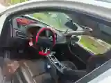 2018 Chery Tiggo 7 1.5T 147HP L4 6DCT