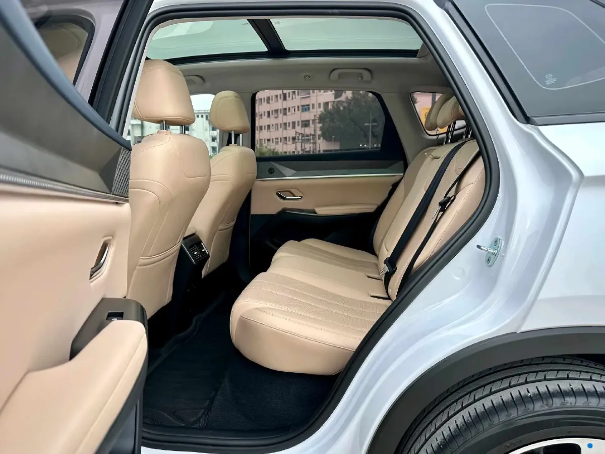 2025 BYD Song Pro 1.5L 101HP L4 E-CVT PHEV 18.3KWH,autocango,china used car exporter,china ev exporter,chinese used car exporter,chinese used ev exporter