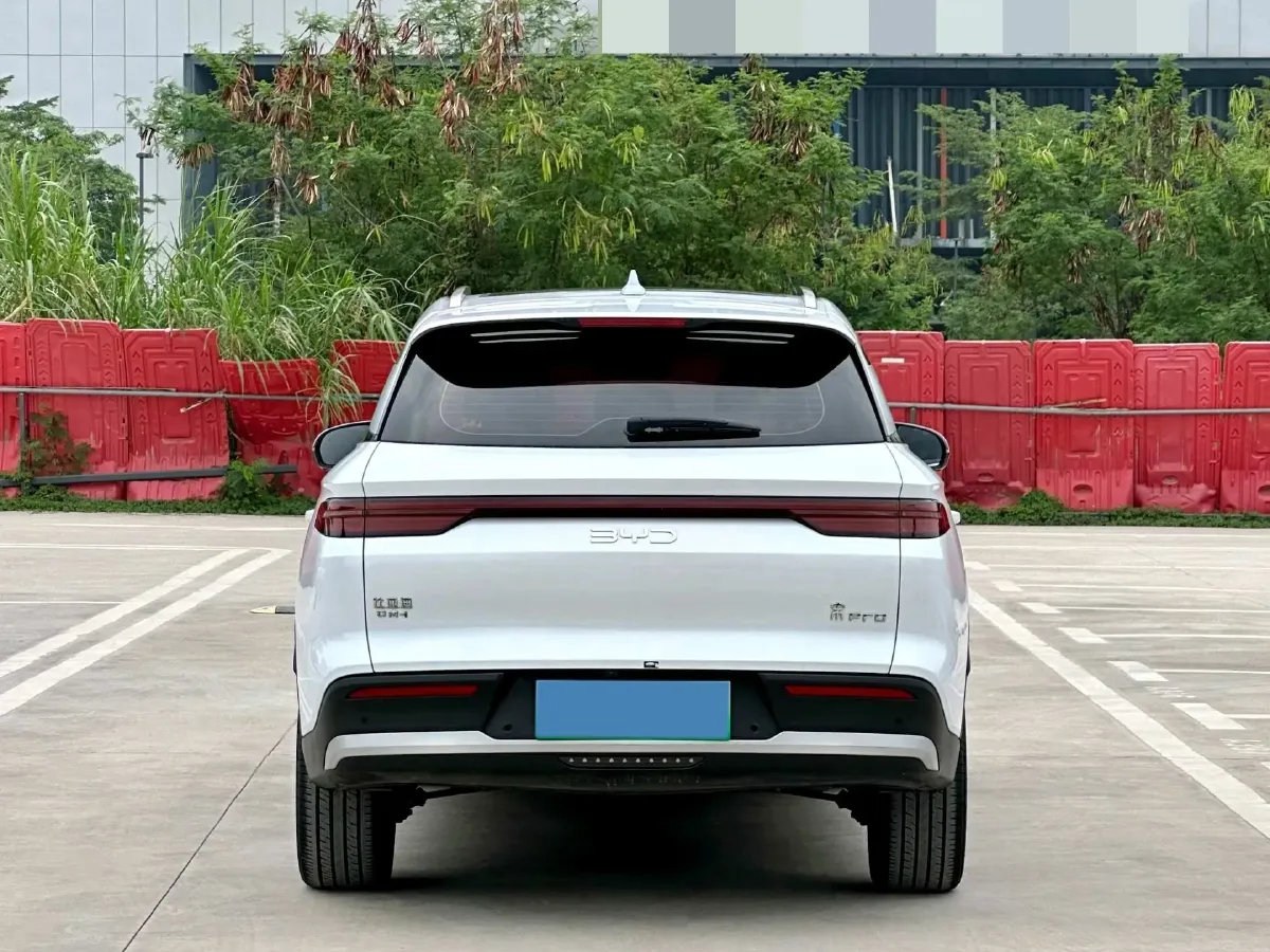 2025 BYD Song Pro 1.5L 101HP L4 E-CVT PHEV 18.3KWH,autocango,china used car exporter,china ev exporter,chinese used car exporter,chinese used ev exporter