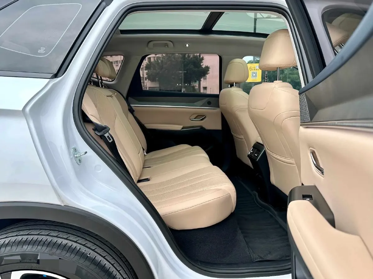 2025 BYD Song Pro 1.5L 101HP L4 E-CVT PHEV 18.3KWH,autocango,china used car exporter,china ev exporter,chinese used car exporter,chinese used ev exporter