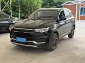 2018 ZOTYE T500,autocango,china used car exporter,china ev exporter,chinese used car exporter,chinese used ev exporter