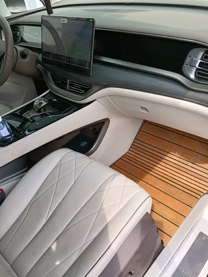 2022 Mercedes-Benz GLC Class 2.0T 197HP L4 9AT,autocango,china used car exporter,china ev exporter,chinese used car exporter,chinese used ev exporter