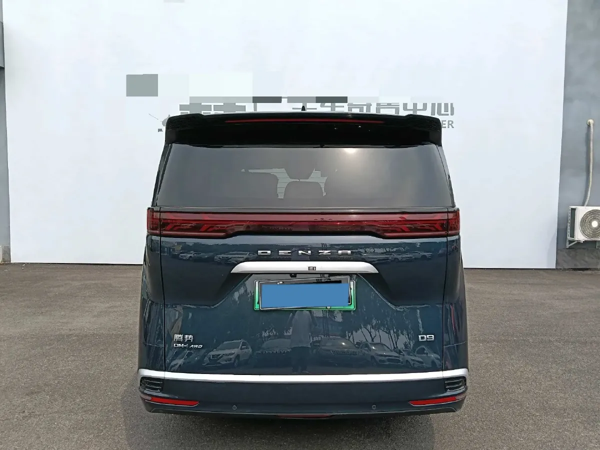 2022 Mercedes-Benz GLC Class 2.0T 197HP L4 9AT,autocango,china used car exporter,china ev exporter,chinese used car exporter,chinese used ev exporter