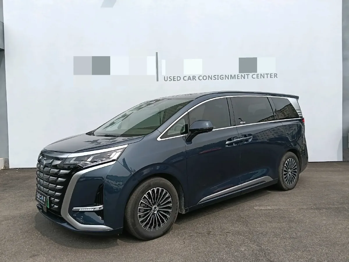 2022 Mercedes-Benz GLC Class 2.0T 197HP L4 9AT,autocango,china used car exporter,china ev exporter,chinese used car exporter,chinese used ev exporter