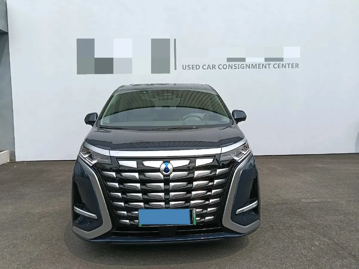 2022 Mercedes-Benz GLC Class 2.0T 197HP L4 9AT,autocango,china used car exporter,china ev exporter,chinese used car exporter,chinese used ev exporter