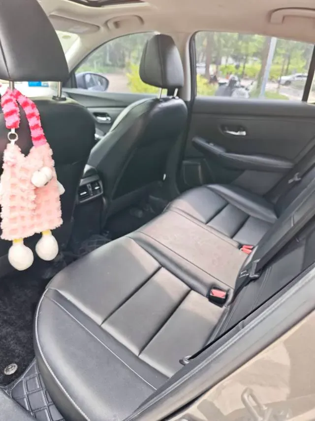 2022 Nissan Sylphy 1.6L 135HP L4 CVT,autocango,china used car exporter,china ev exporter,chinese used car exporter,chinese used ev exporter
