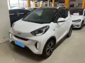 2021 CHERY LITTLE ANT 2021 CHERY LITTLE ANT,autocango,china used car exporter,china ev exporter,chinese used car exporter,chinese used ev exporter