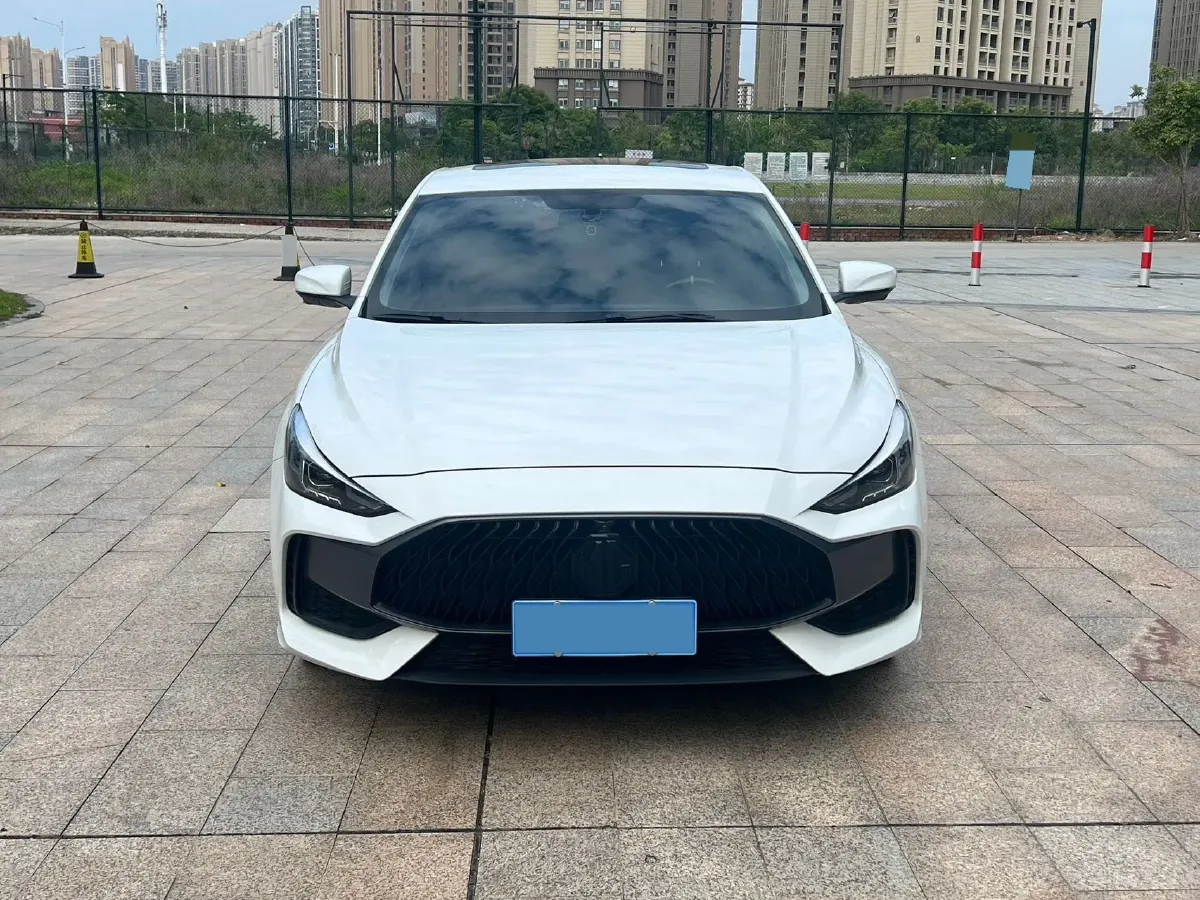 2021 MG 5 1.5L 120HP L4 CVT,autocango,china used car exporter,china ev exporter,chinese used car exporter,chinese used ev exporter