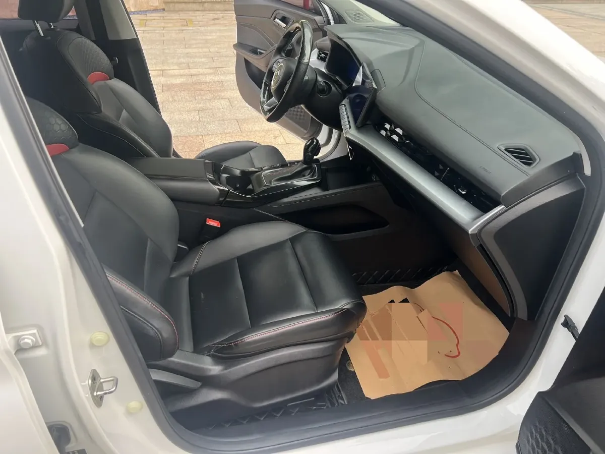 2021 MG 5 1.5L 120HP L4 CVT,autocango,china used car exporter,china ev exporter,chinese used car exporter,chinese used ev exporter