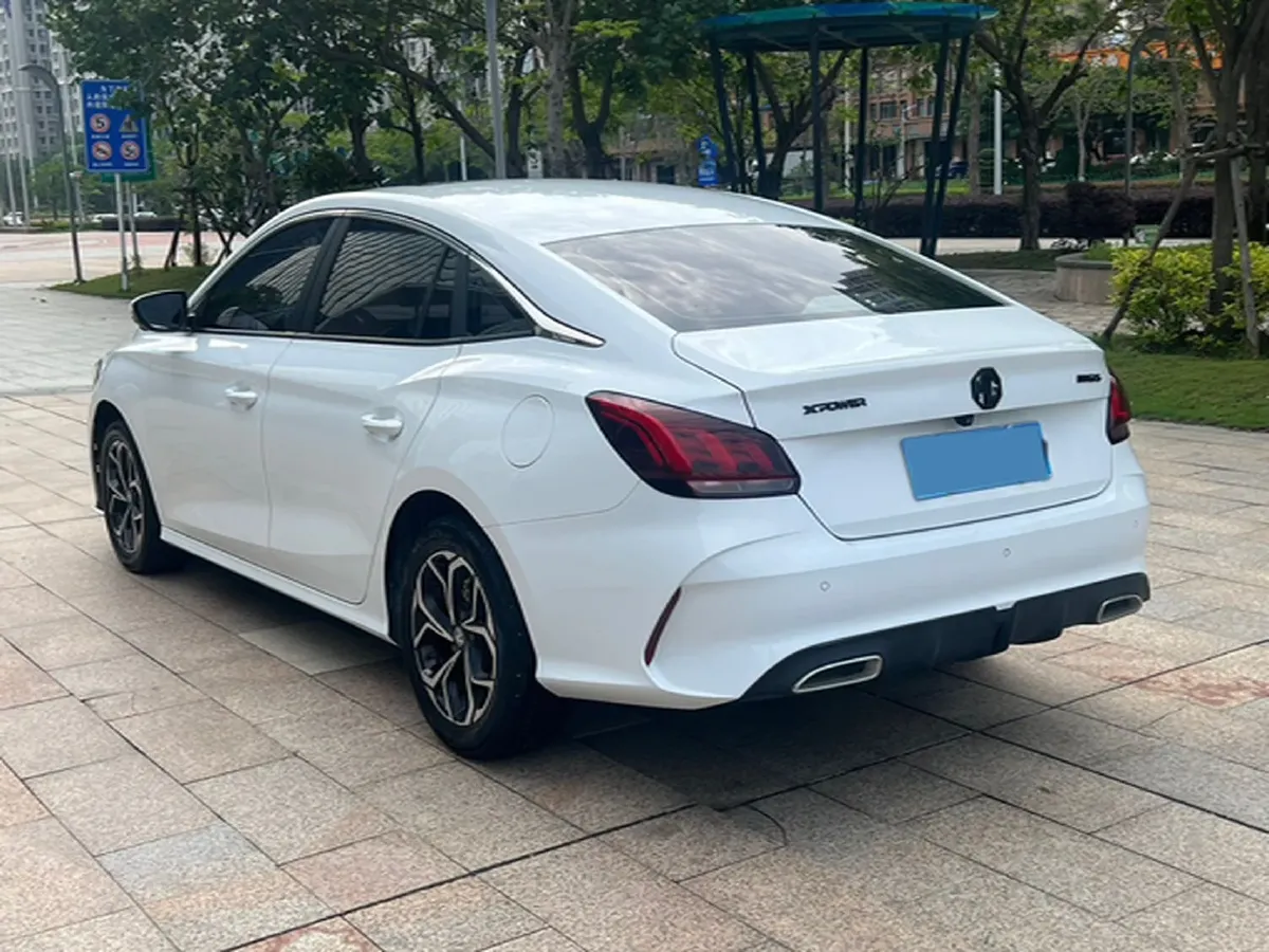 2021 MG 5 1.5L 120HP L4 CVT,autocango,china used car exporter,china ev exporter,chinese used car exporter,chinese used ev exporter