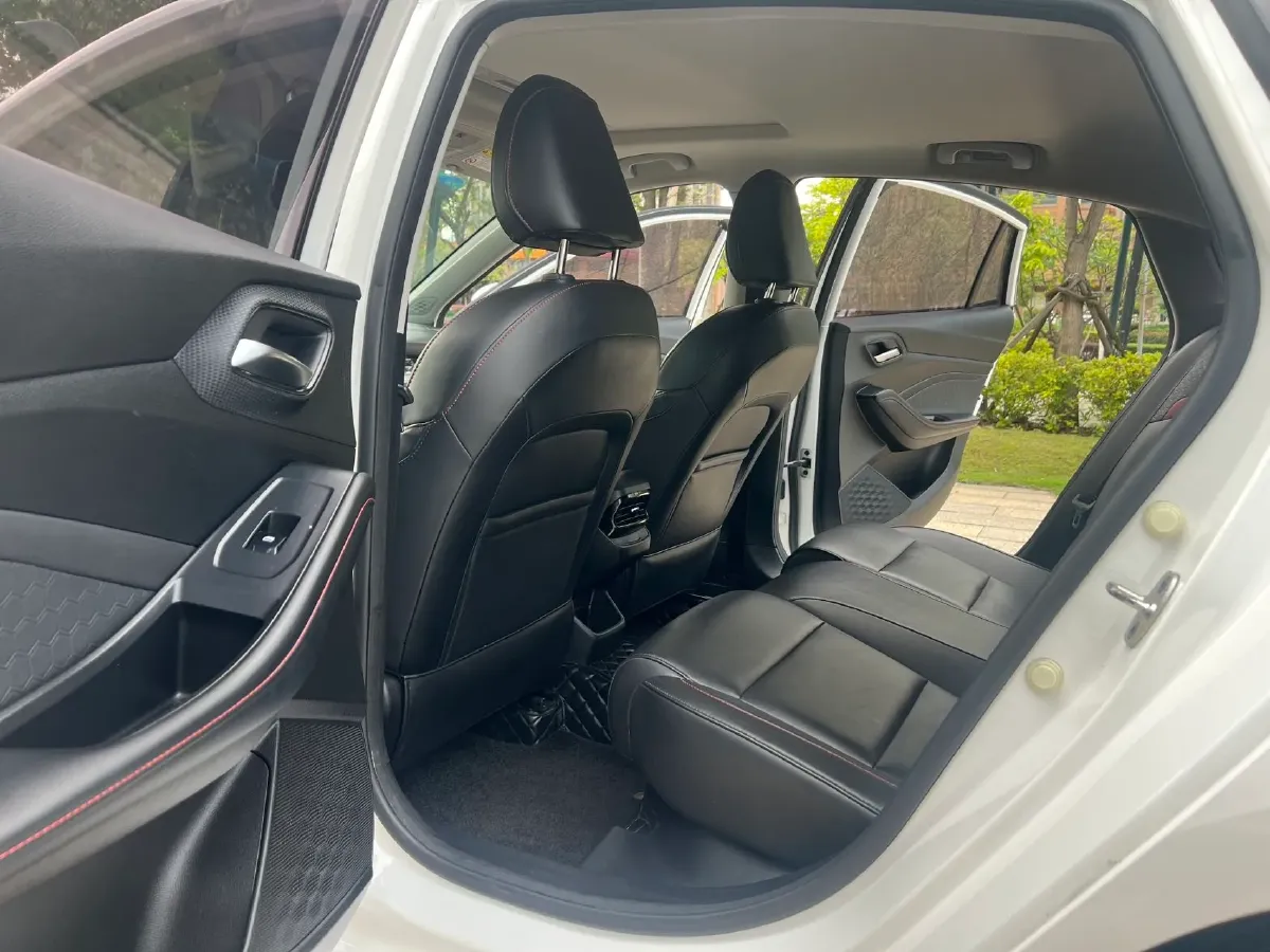 2021 MG 5 1.5L 120HP L4 CVT,autocango,china used car exporter,china ev exporter,chinese used car exporter,chinese used ev exporter
