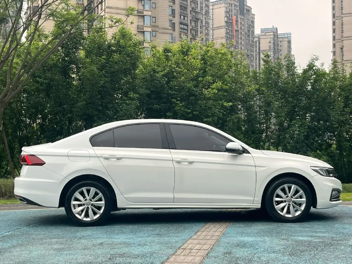 2019 MAXUS T60 2.0T 218HP L4 6AT,autocango,china used car exporter,china ev exporter,chinese used car exporter,chinese used ev exporter