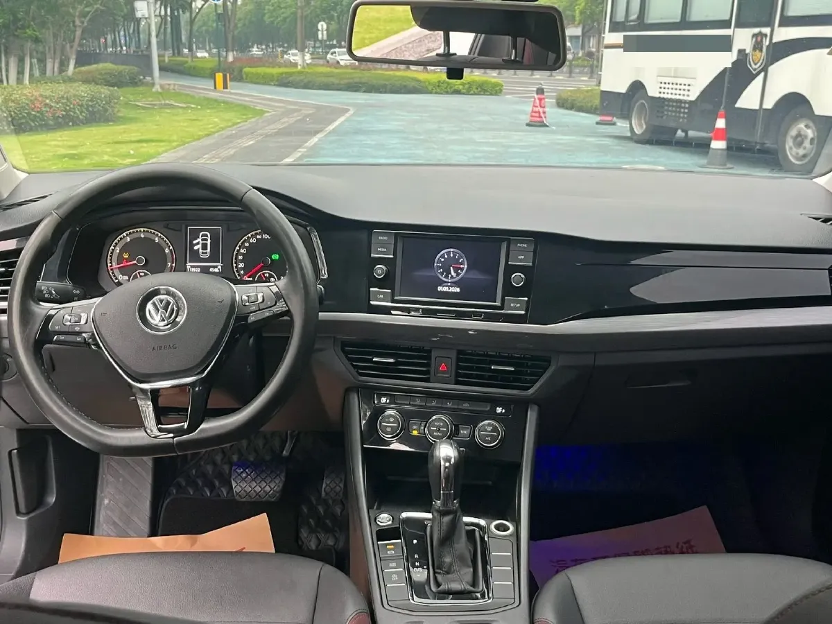 2019 MAXUS T60 2.0T 218HP L4 6AT,autocango,china used car exporter,china ev exporter,chinese used car exporter,chinese used ev exporter