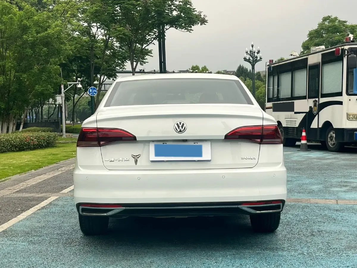 2019 MAXUS T60 2.0T 218HP L4 6AT,autocango,china used car exporter,china ev exporter,chinese used car exporter,chinese used ev exporter