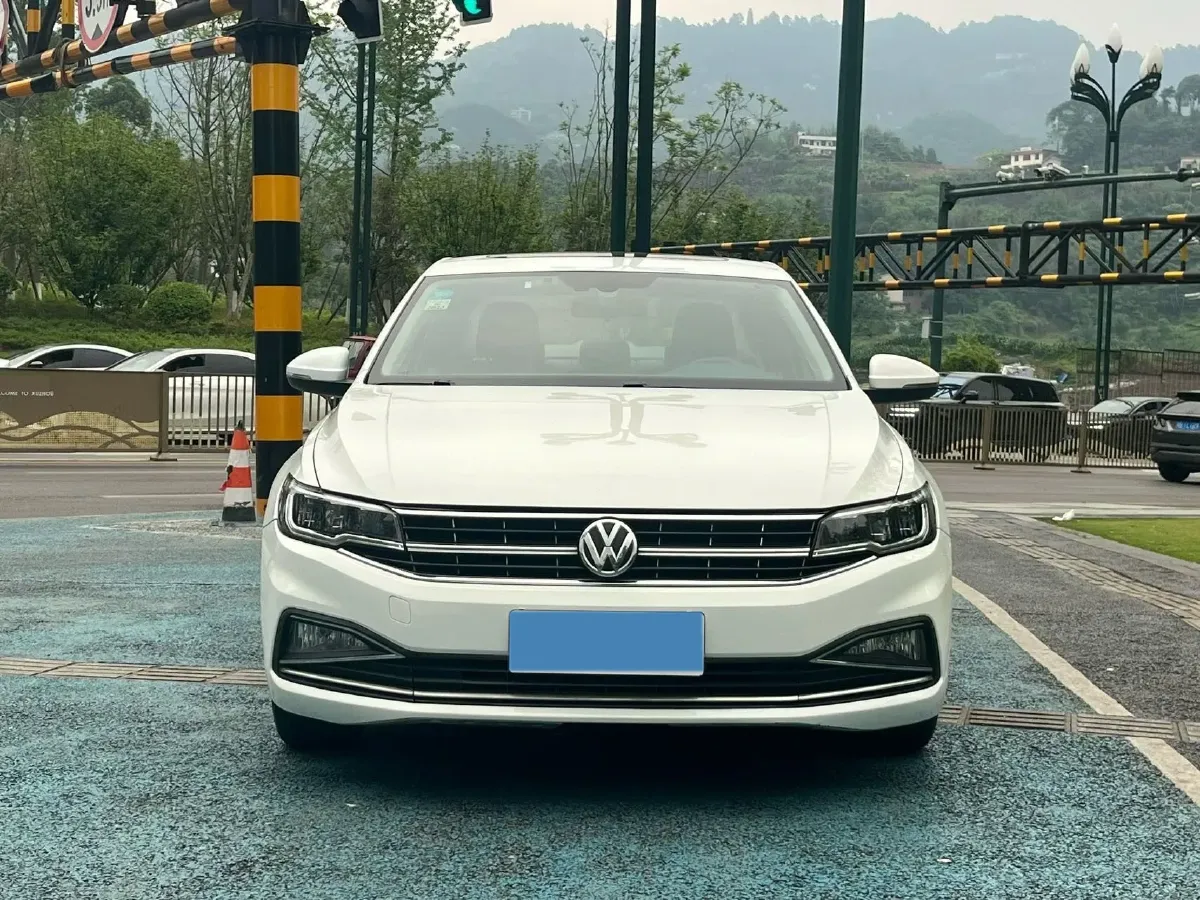 2019 MAXUS T60 2.0T 218HP L4 6AT,autocango,china used car exporter,china ev exporter,chinese used car exporter,chinese used ev exporter