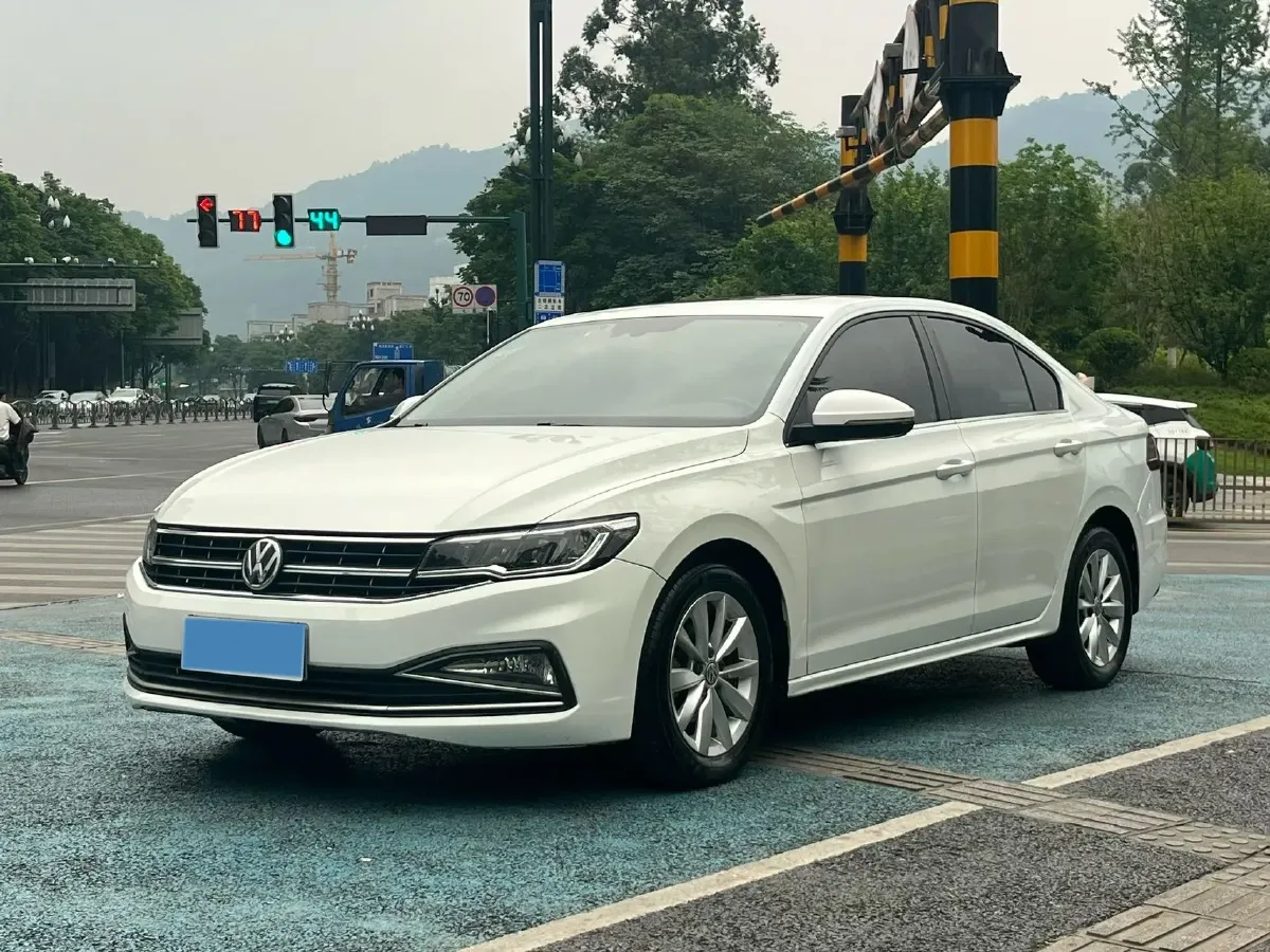 2019 MAXUS T60 2.0T 218HP L4 6AT,autocango,china used car exporter,china ev exporter,chinese used car exporter,chinese used ev exporter