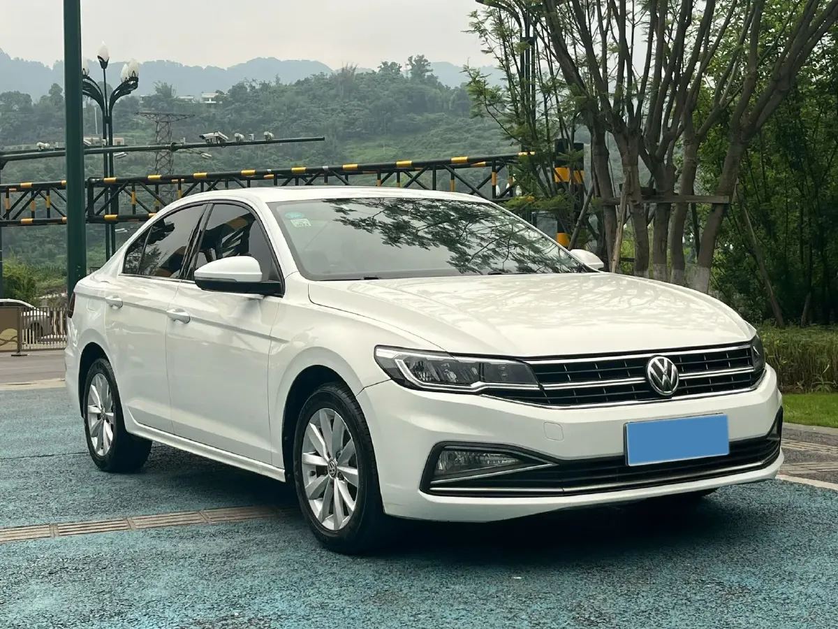2019 MAXUS T60 2.0T 218HP L4 6AT,autocango,china used car exporter,china ev exporter,chinese used car exporter,chinese used ev exporter