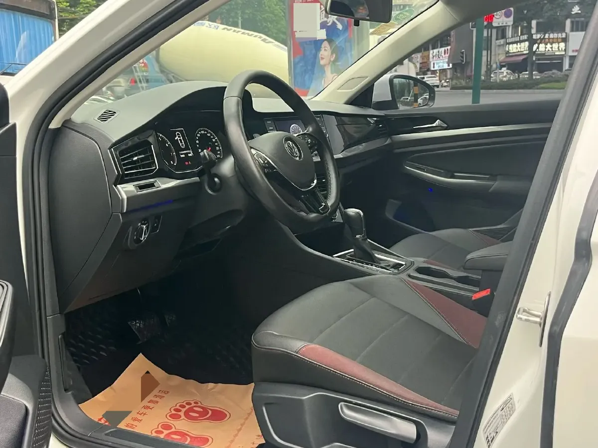 2019 MAXUS T60 2.0T 218HP L4 6AT,autocango,china used car exporter,china ev exporter,chinese used car exporter,chinese used ev exporter