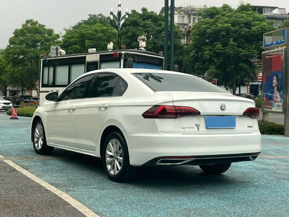 2019 MAXUS T60 2.0T 218HP L4 6AT,autocango,china used car exporter,china ev exporter,chinese used car exporter,chinese used ev exporter