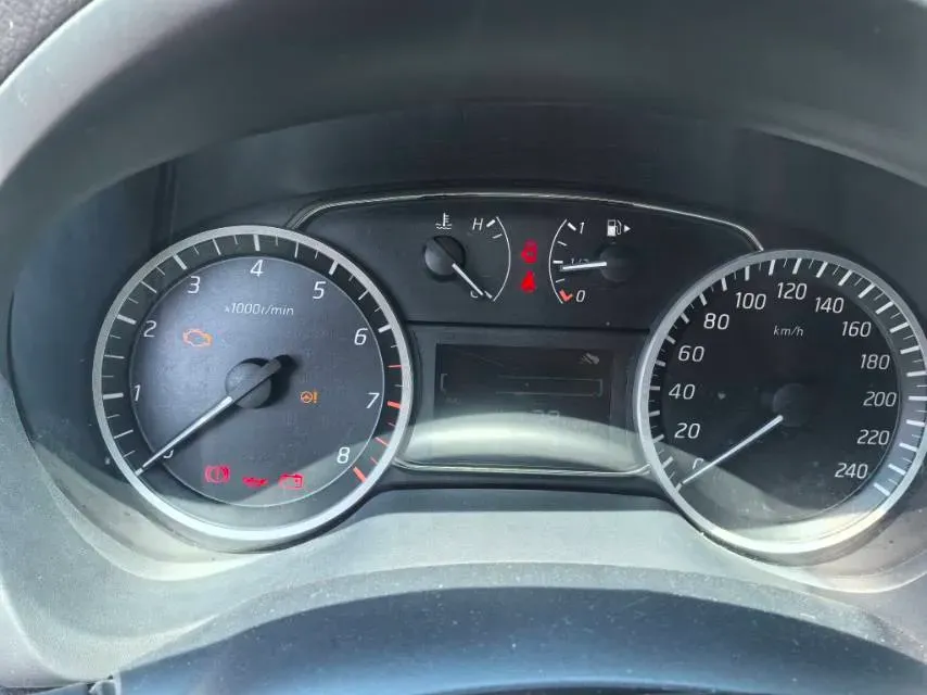 2024 Nissan Sylphy 1.6L 122HP L4 CVT,autocango,china used car exporter,china ev exporter,chinese used car exporter,chinese used ev exporter